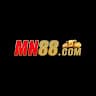 mn88uk avatar