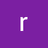 russy4576 avatar