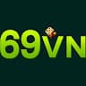 69vncncom avatar