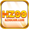 hz99comcom avatar