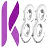 k88group avatar