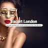 EscLondon avatar
