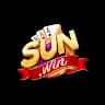 sunwinnpw avatar
