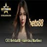 CEObetstar88comcom avatar
