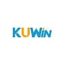 kuwinpink avatar