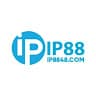 IP8848Com avatar
