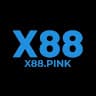 x88pink avatar