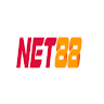NET888zIg avatar