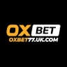 oxbet77com avatar