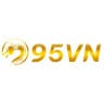 95vnxyz avatar