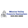 MissingValleyConcrete avatar
