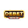 debettpage avatar
