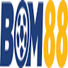 bom88ac avatar