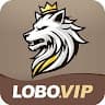 lobovipnet avatar
