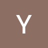 YehudaGananyehuger avatar