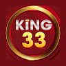 KING33CZ avatar