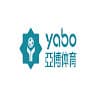 yabosportsorg avatar
