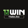 11winnlive avatar