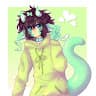 poopeatingwalrus avatar