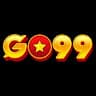 go99credit avatar