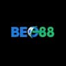 BEC88eucom avatar