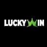 LuckyWinOfficialWebsite avatar