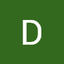 Mailtoad avatar