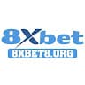 8XBET8org avatar