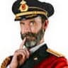 CaptainObvious avatar