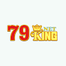 779kingnet avatar