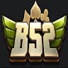 B52usdt avatar