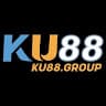 Ku88group avatar