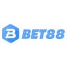 bet88sibacom avatar