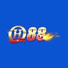 QH88LTDCOM avatar