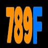 789f8biz1 avatar