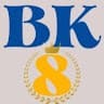 gobk8playcom avatar