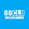 88clb8games avatar