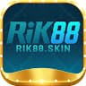 rik88skin avatar