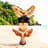STANYOGAMAN avatar