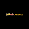 007Winagency avatar