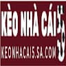 KeoNhaCai5SA avatar
