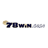 78wincasa avatar