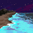 36698 avatar