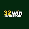 32WinComputer avatar