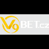 v9betcz avatar