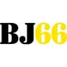 BJ66 avatar