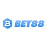 bet88casinonet avatar