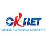 okbetcasinocomph avatar