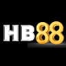 hb88tcom avatar