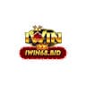 iwin68bid avatar